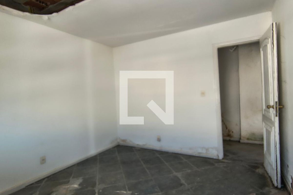 Cobertura, 3 quartos, 223 m² - Foto 20