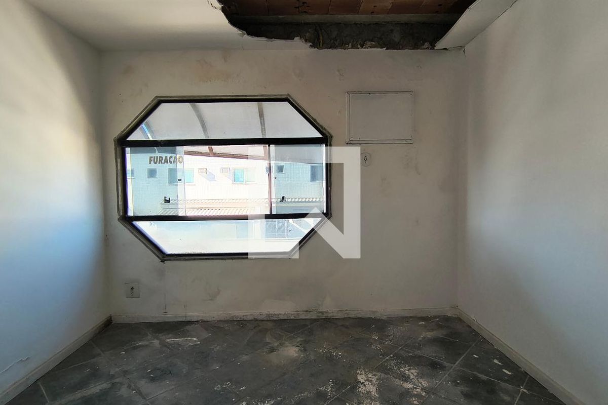 Cobertura, 3 quartos, 223 m² - Foto 19