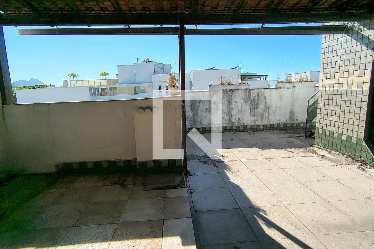 Cobertura, 3 quartos, 223 m² - Foto 34