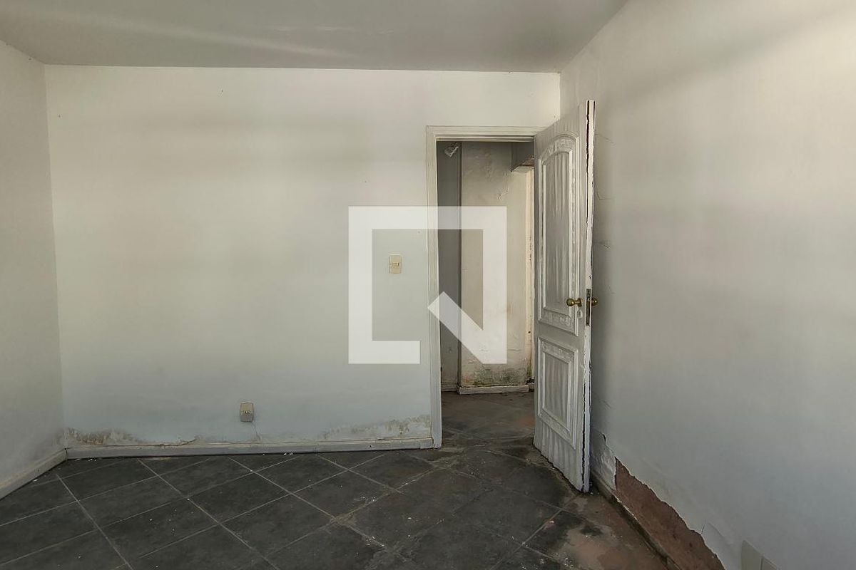 Cobertura, 3 quartos, 223 m² - Foto 21