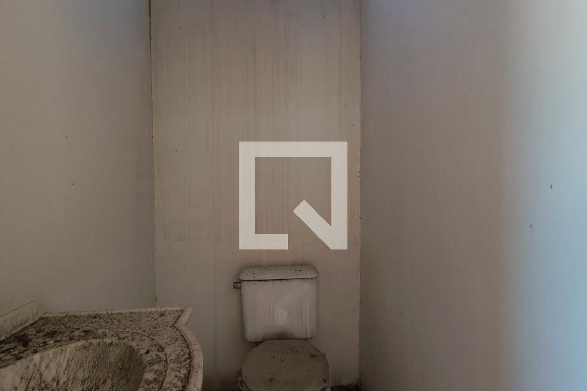 Cobertura, 3 quartos, 223 m² - Foto 36