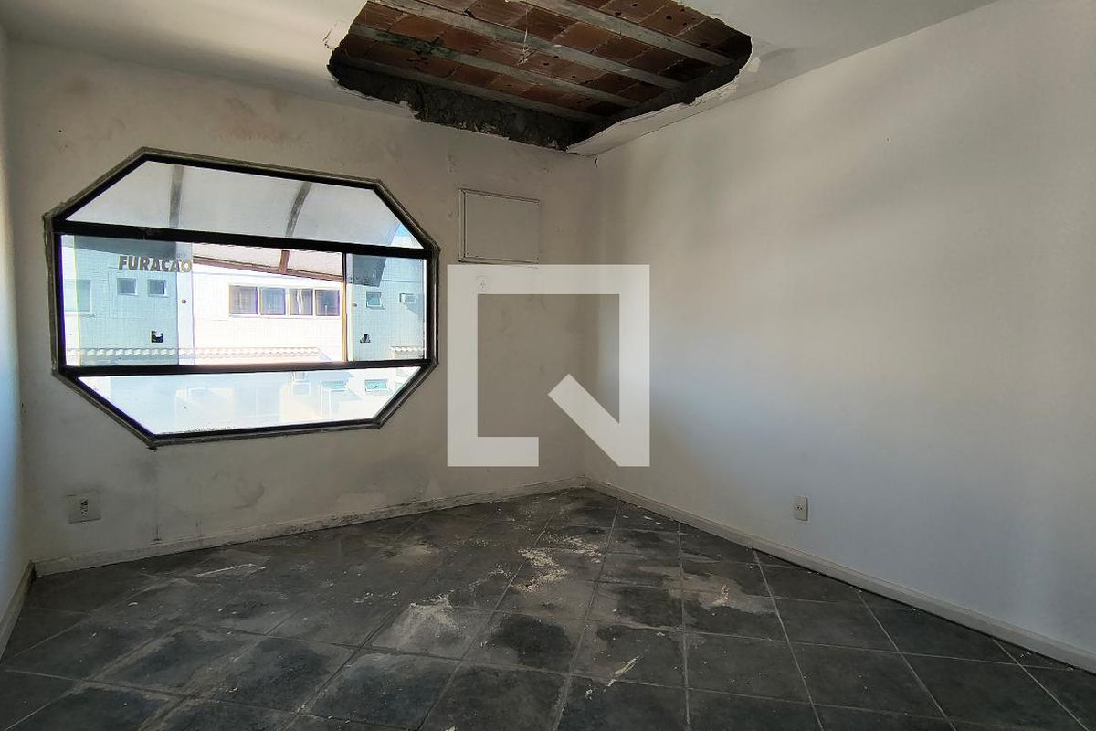 Cobertura, 3 quartos, 223 m² - Foto 18