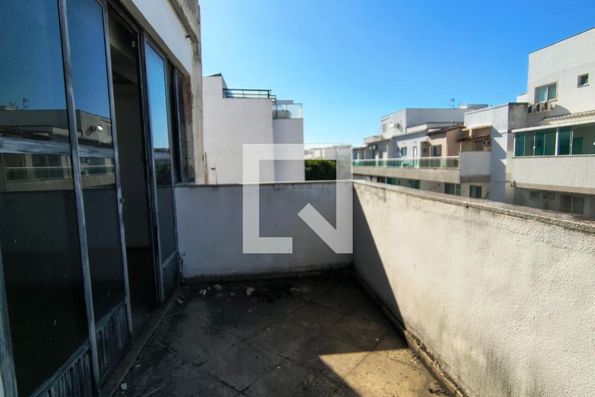 Cobertura, 3 quartos, 223 m² - Foto 6