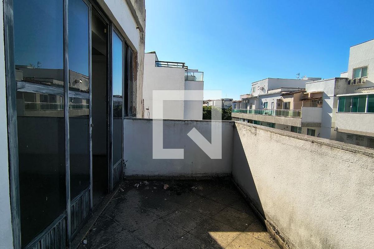 Cobertura, 3 quartos, 223 m² - Foto 7