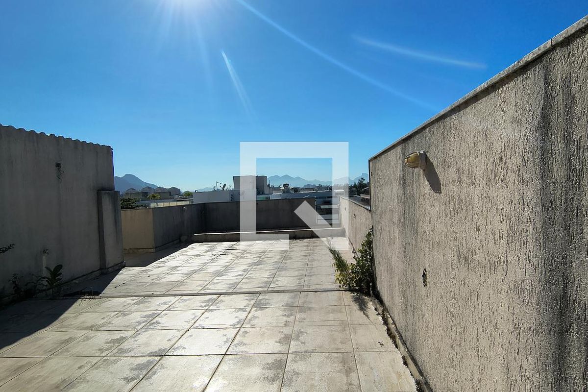 Cobertura, 3 quartos, 223 m² - Foto 38