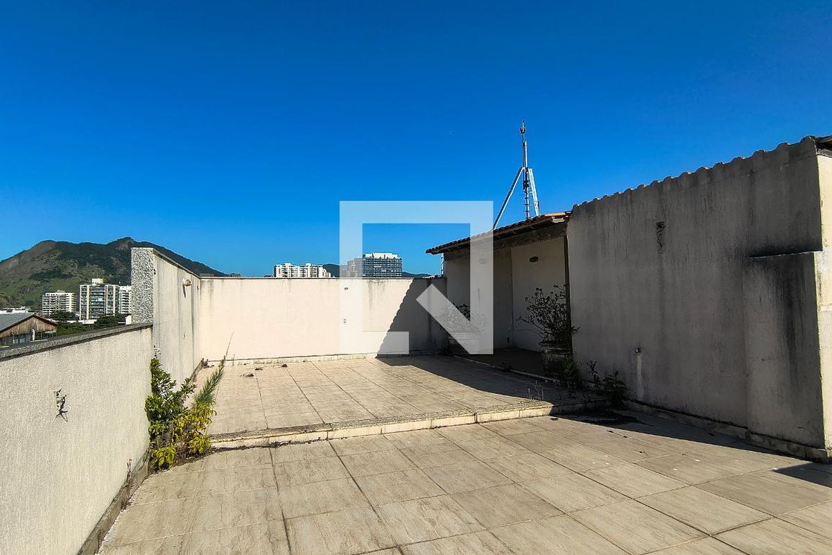 Cobertura, 3 quartos, 223 m² - Foto 39