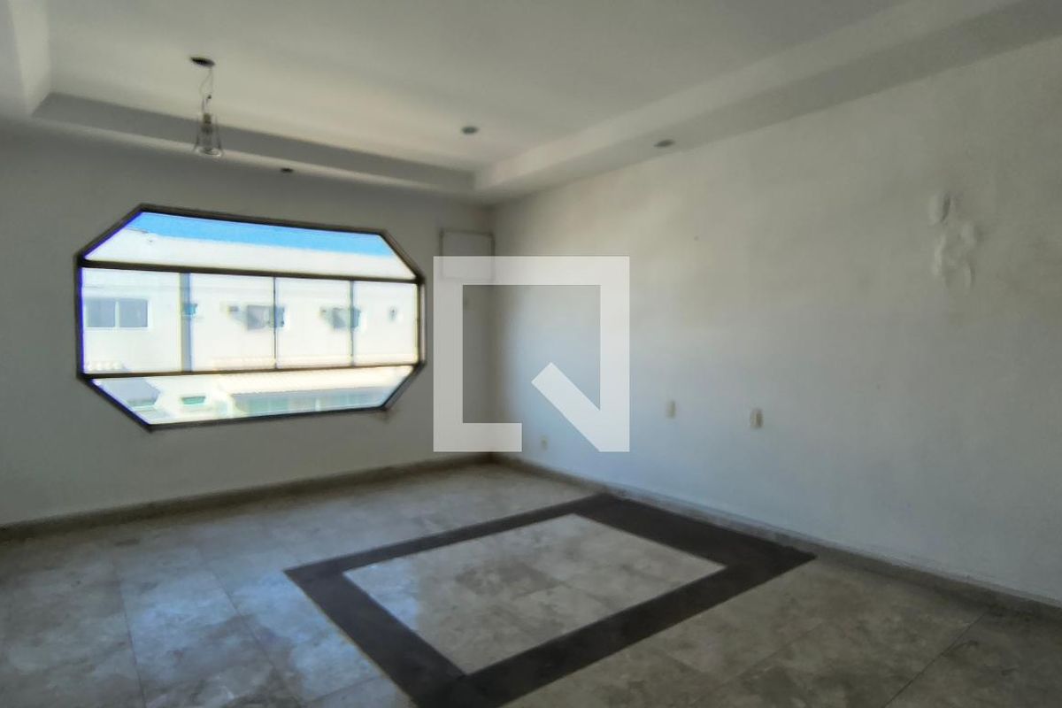 Cobertura, 3 quartos, 223 m² - Foto 22