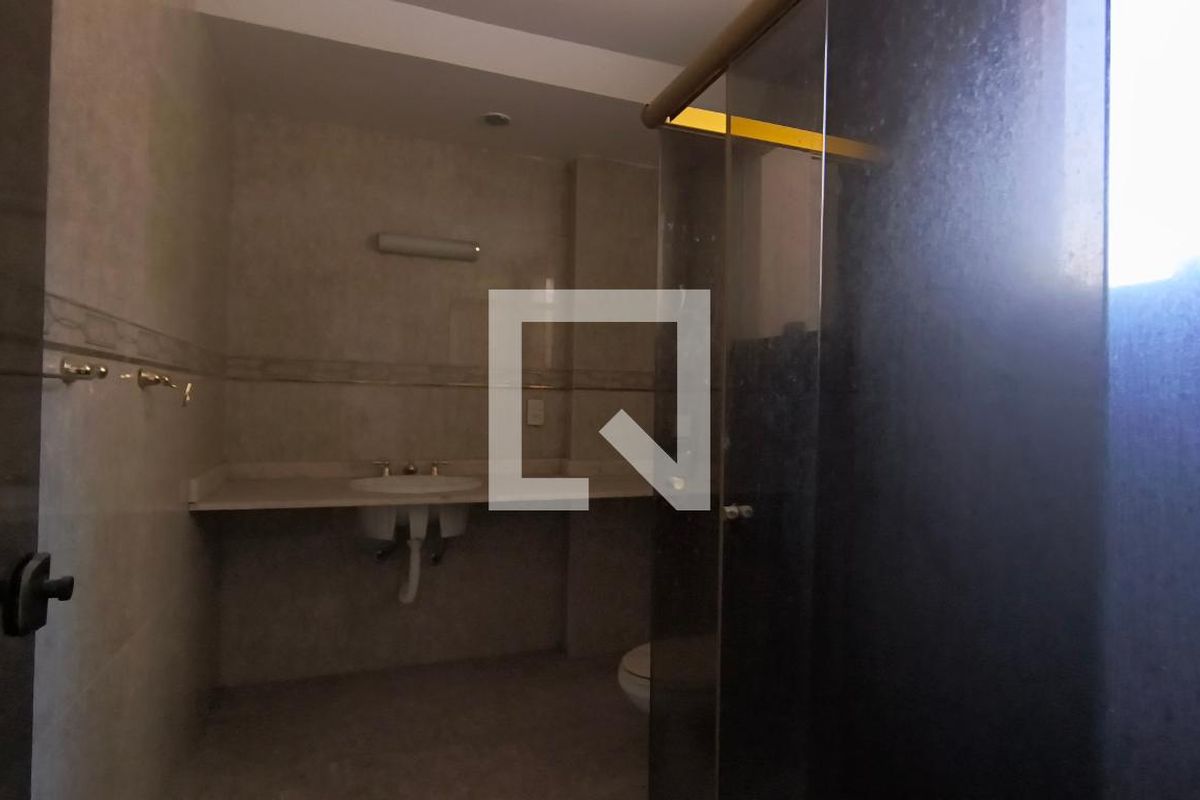 Cobertura, 3 quartos, 223 m² - Foto 28