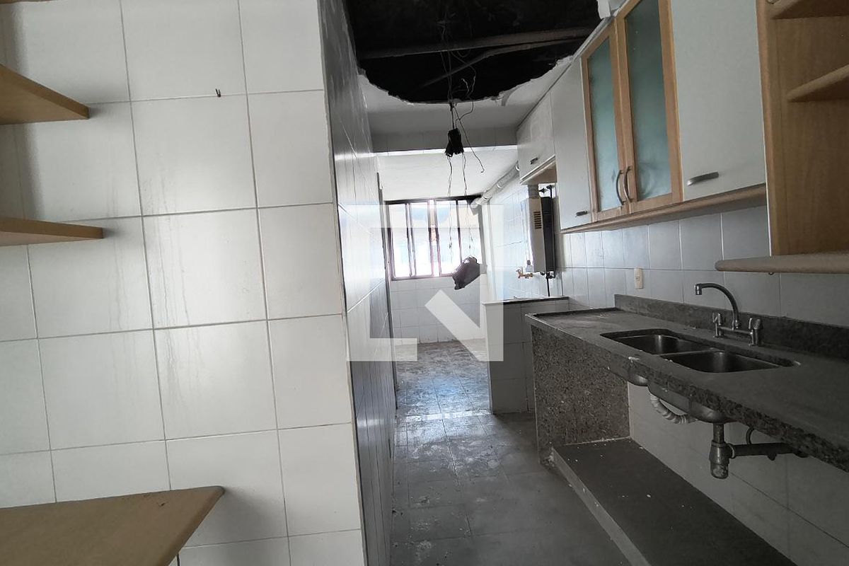 Cobertura, 3 quartos, 223 m² - Foto 11