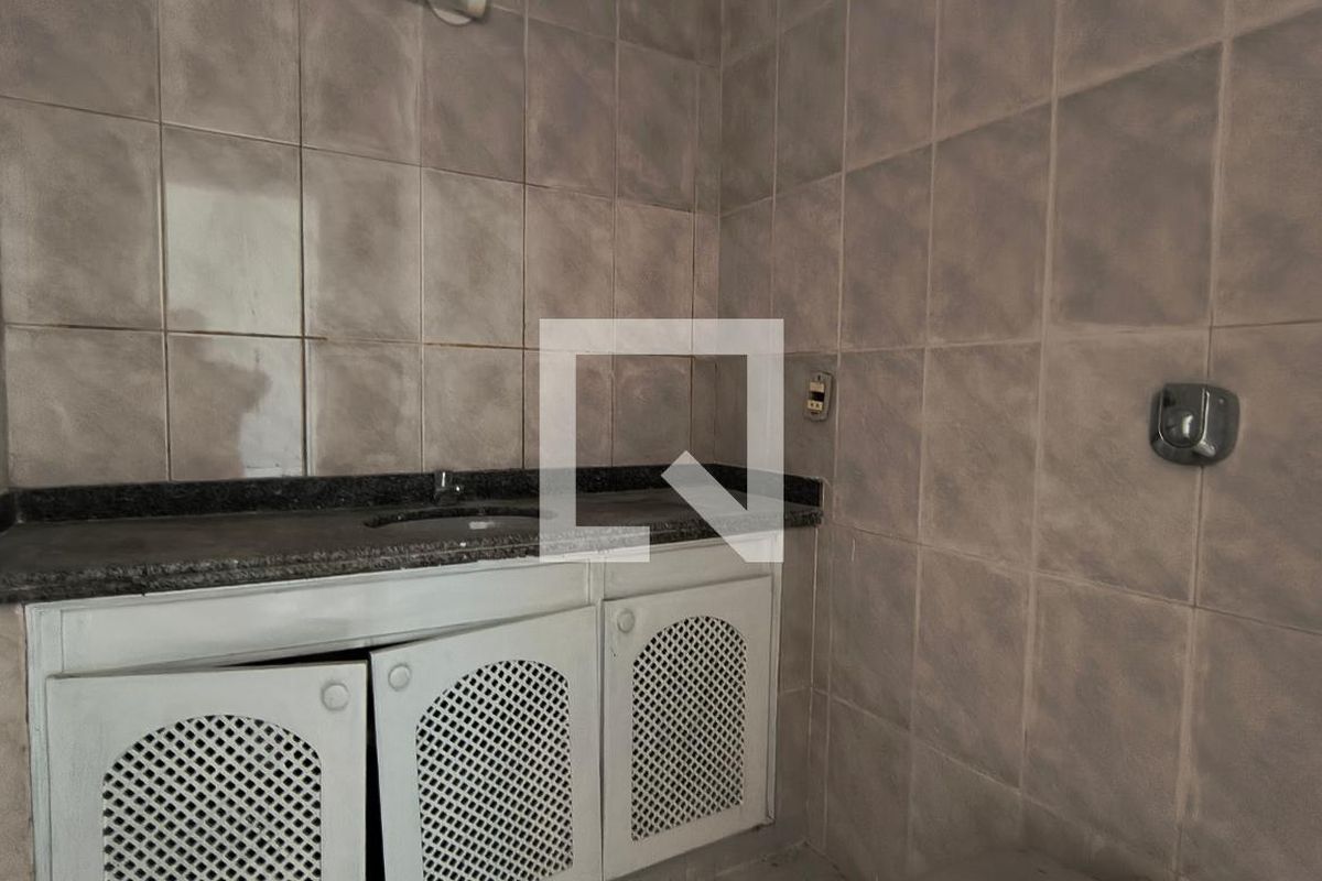 Cobertura, 3 quartos, 223 m² - Foto 31