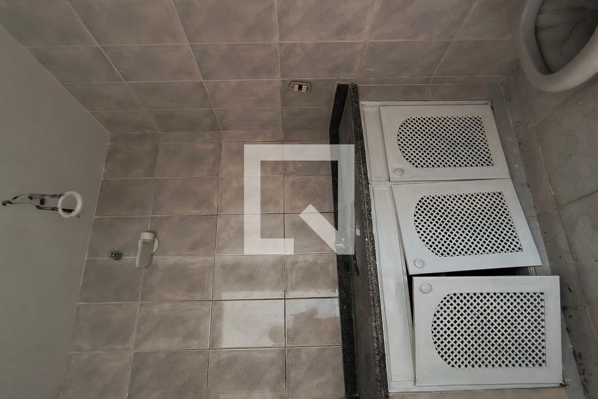 Cobertura, 3 quartos, 223 m² - Foto 30