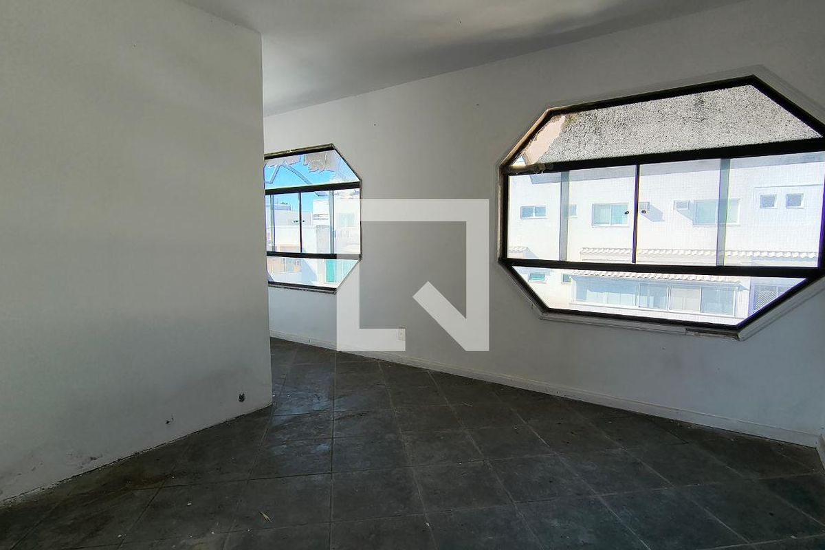 Cobertura, 3 quartos, 223 m² - Foto 15