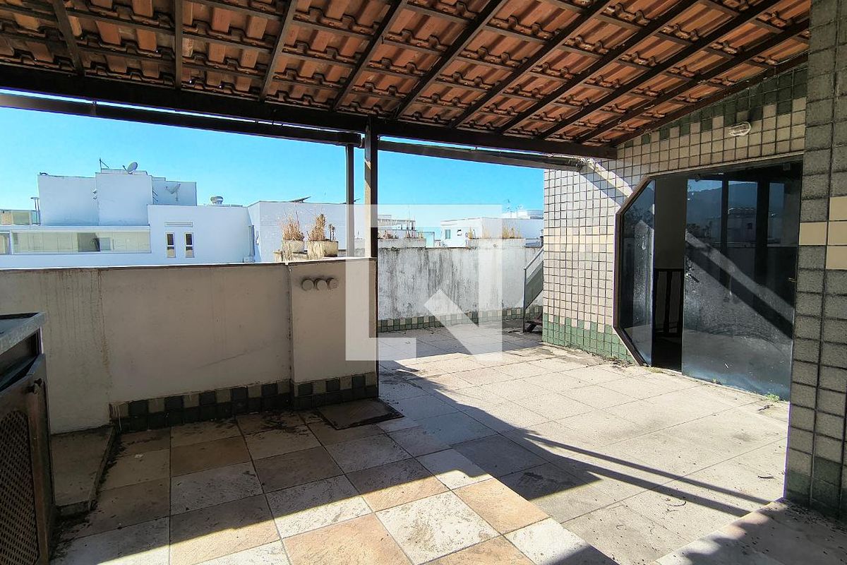 Cobertura, 3 quartos, 223 m² - Foto 33