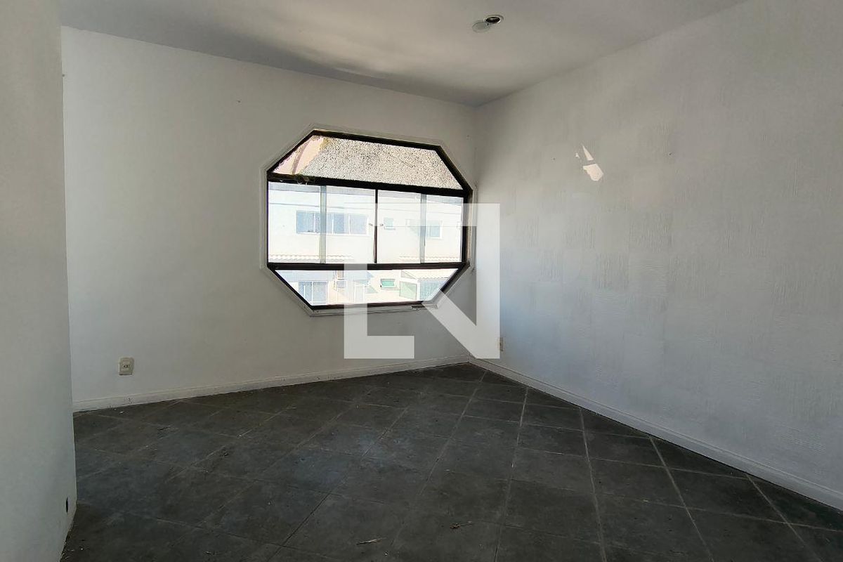 Cobertura, 3 quartos, 223 m² - Foto 14