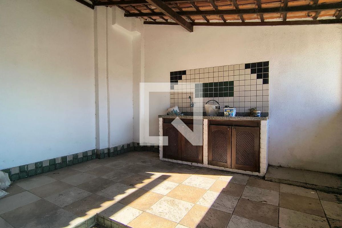 Cobertura, 3 quartos, 223 m² - Foto 32
