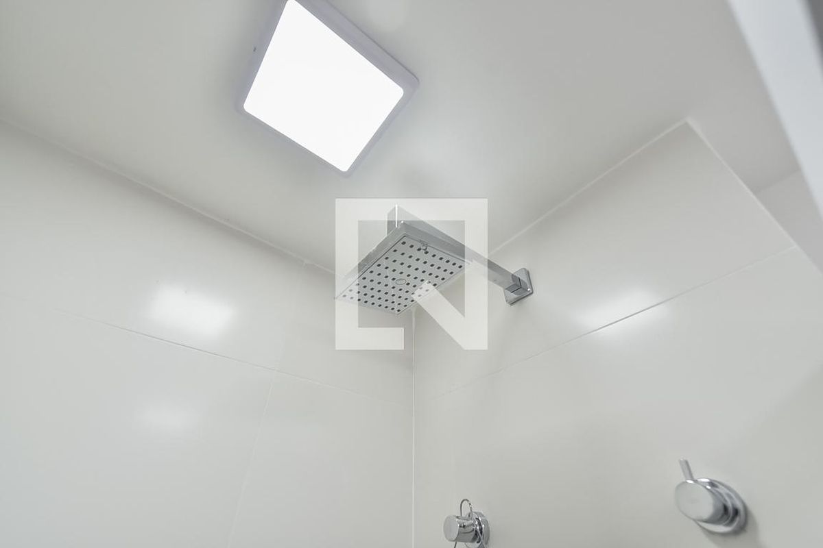 Kitnet-Studio, 24 m² - Foto 21
