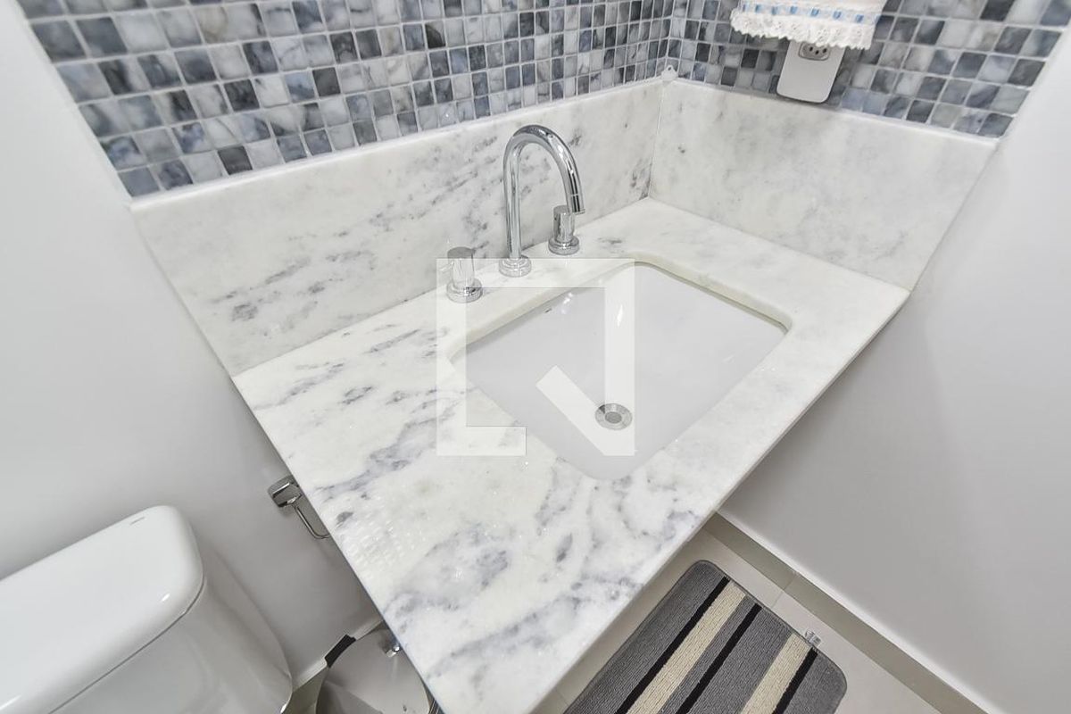 Kitnet-Studio, 24 m² - Foto 23