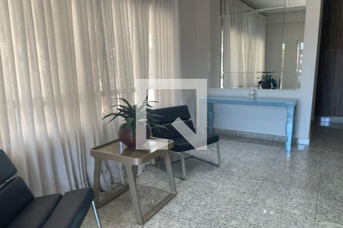 Apartamento à Venda - Guanabara, 2 Quartos,  59 m2 em , Campinas - sp | SoloBR