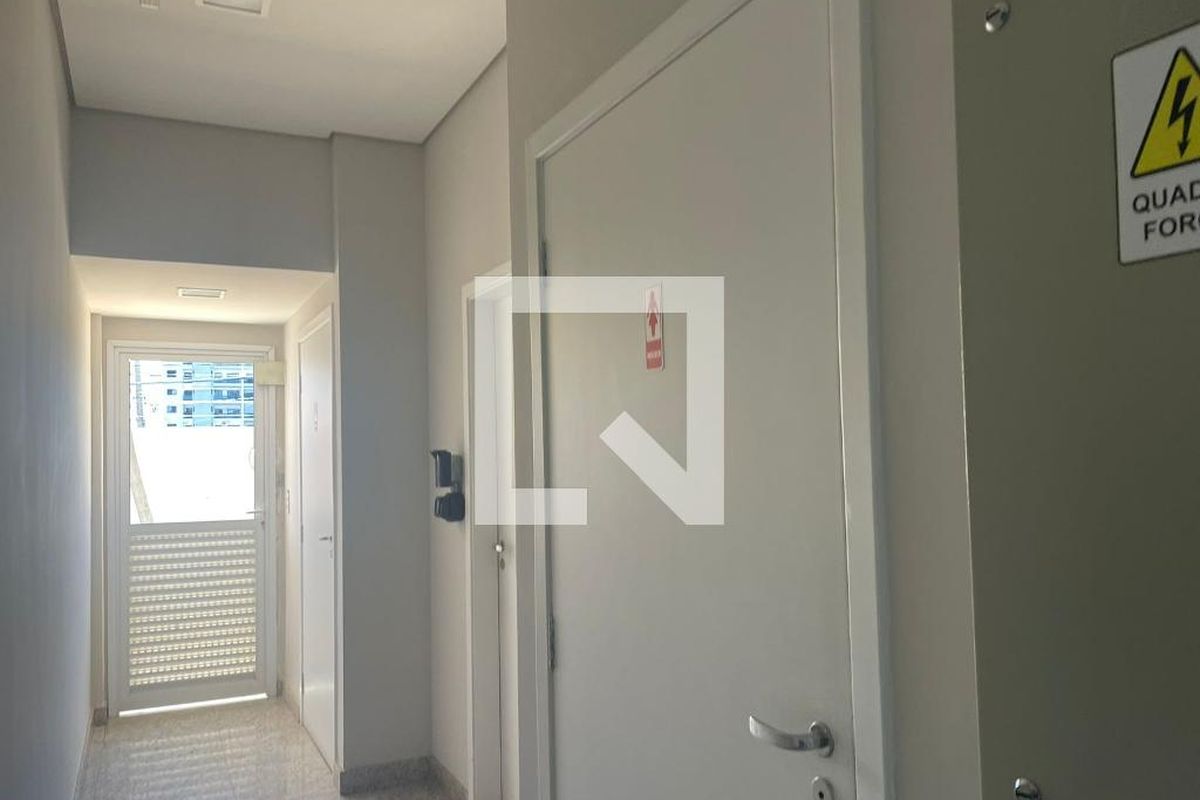 Apartamento à Venda - Guanabara, 2 Quartos,  59 m2 em , Campinas - sp | SoloBR