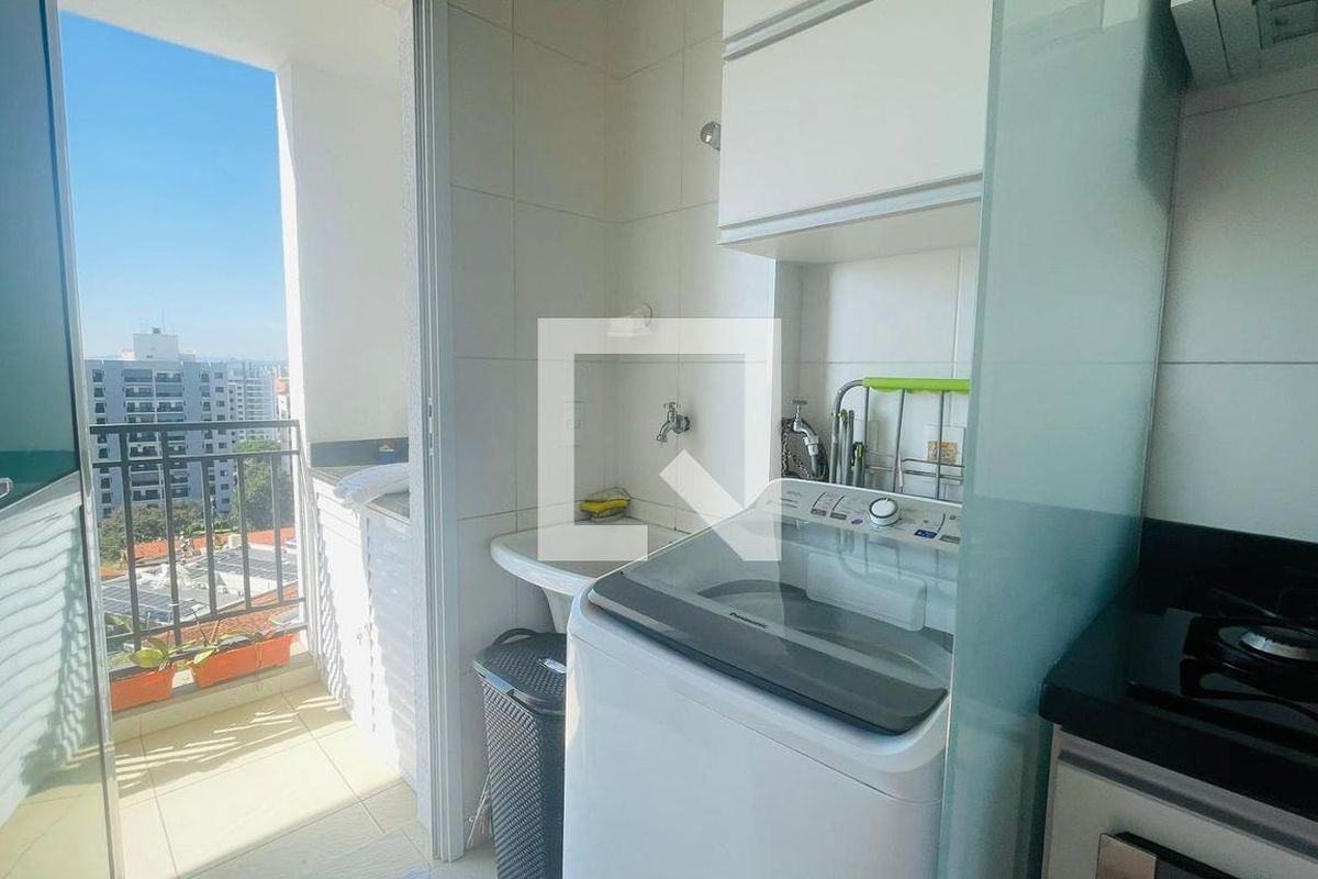 Apartamento à Venda - Guanabara, 2 Quartos,  59 m2 em , Campinas - sp | SoloBR