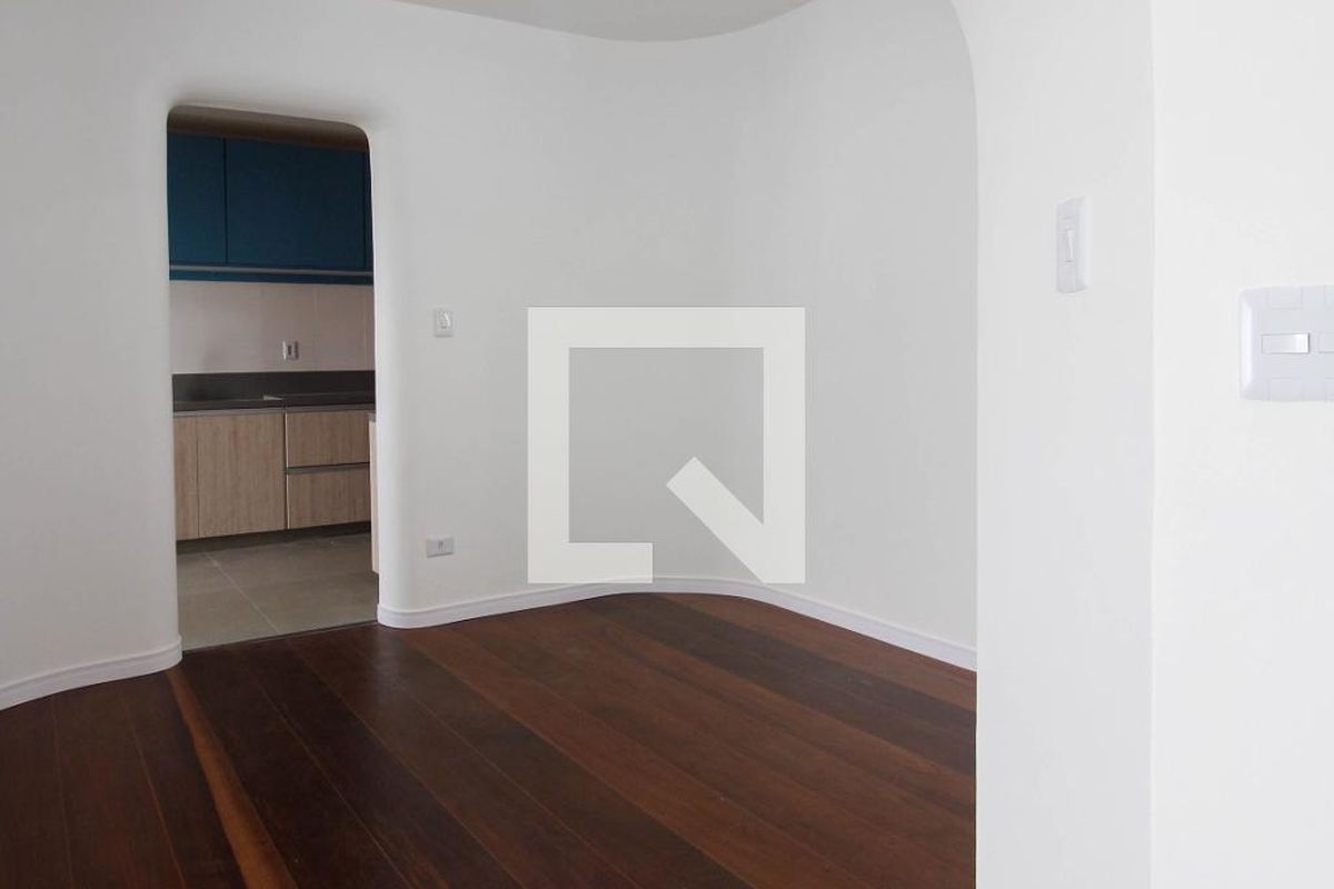 Apartamento, 2 quartos, 103 m² - Foto 25