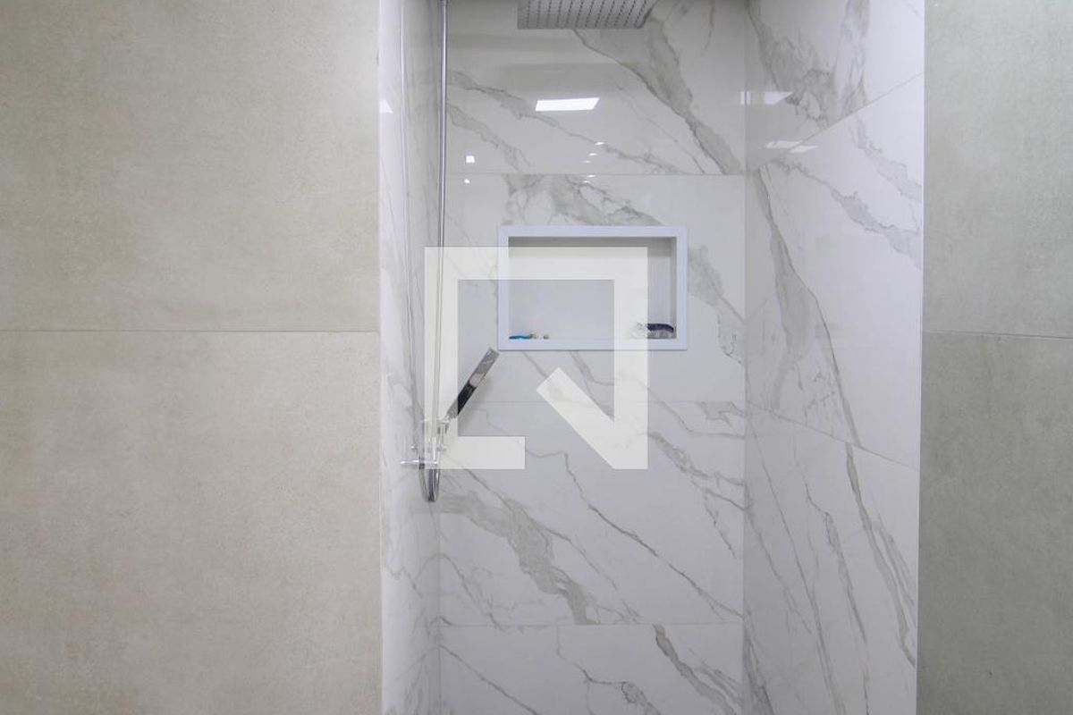 Apartamento, 2 quartos, 103 m² - Foto 21