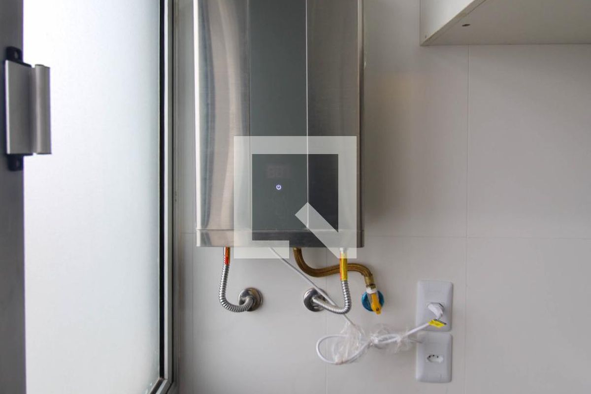 Apartamento, 2 quartos, 103 m² - Foto 33