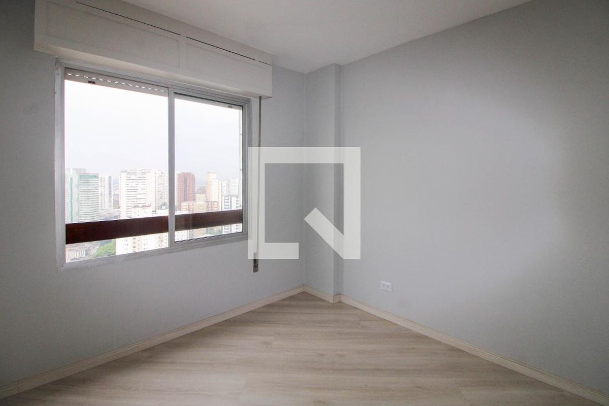 Apartamento, 2 quartos, 103 m² - Foto 9