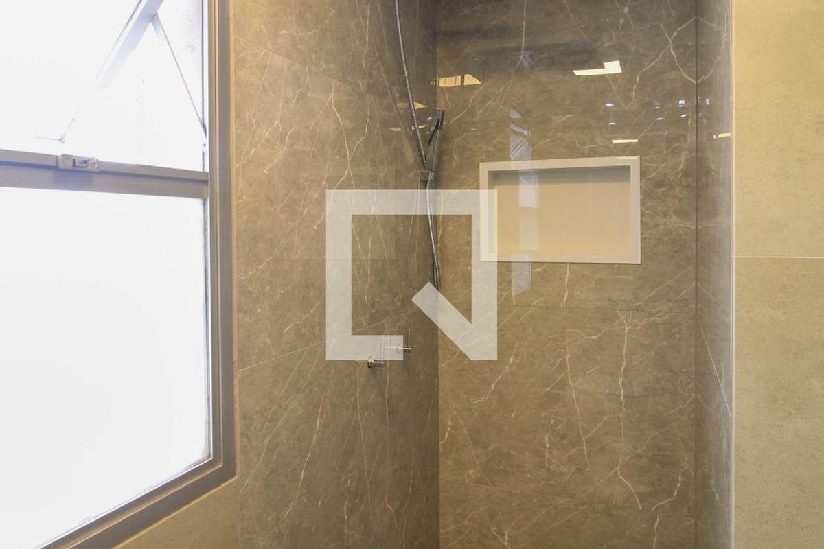 Apartamento, 2 quartos, 103 m² - Foto 16