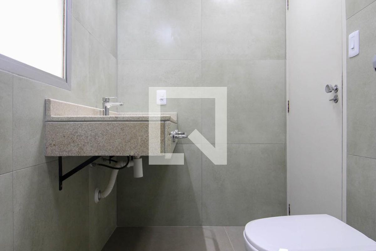 Apartamento, 2 quartos, 103 m² - Foto 19