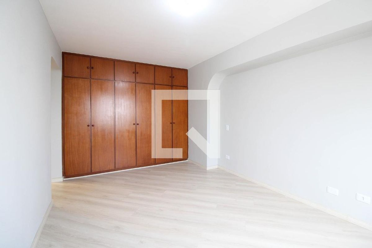 Apartamento, 2 quartos, 103 m² - Foto 11