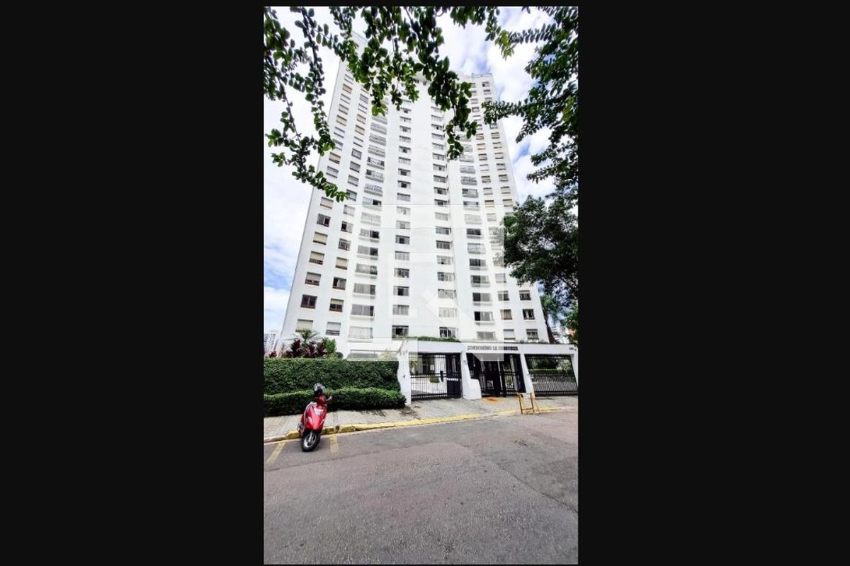 Apartamento, 2 quartos, 103 m² - Foto 39