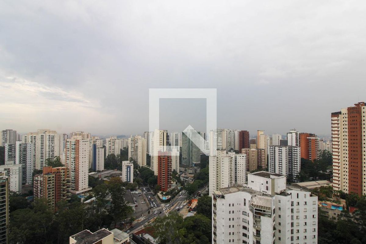 Apartamento, 2 quartos, 103 m² - Foto 15