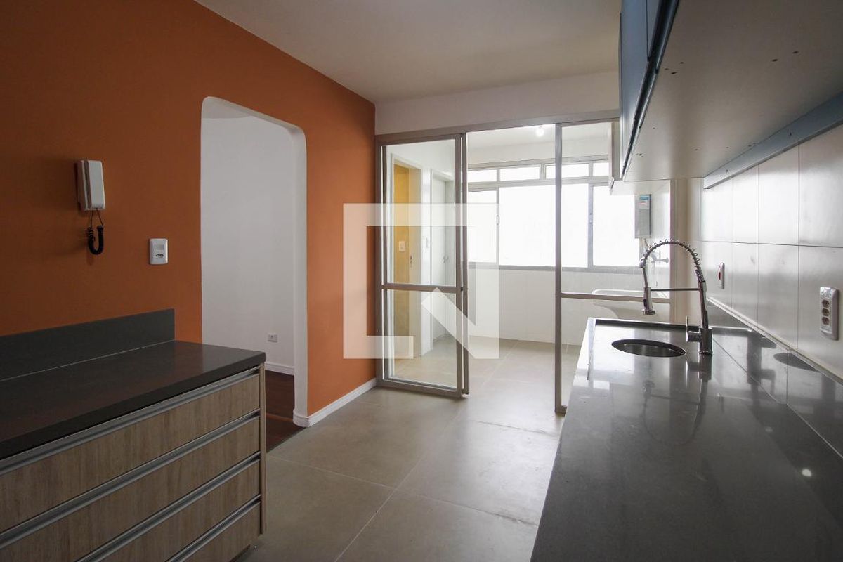 Apartamento, 2 quartos, 103 m² - Foto 28