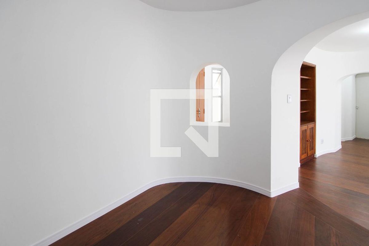Apartamento, 2 quartos, 103 m² - Foto 23