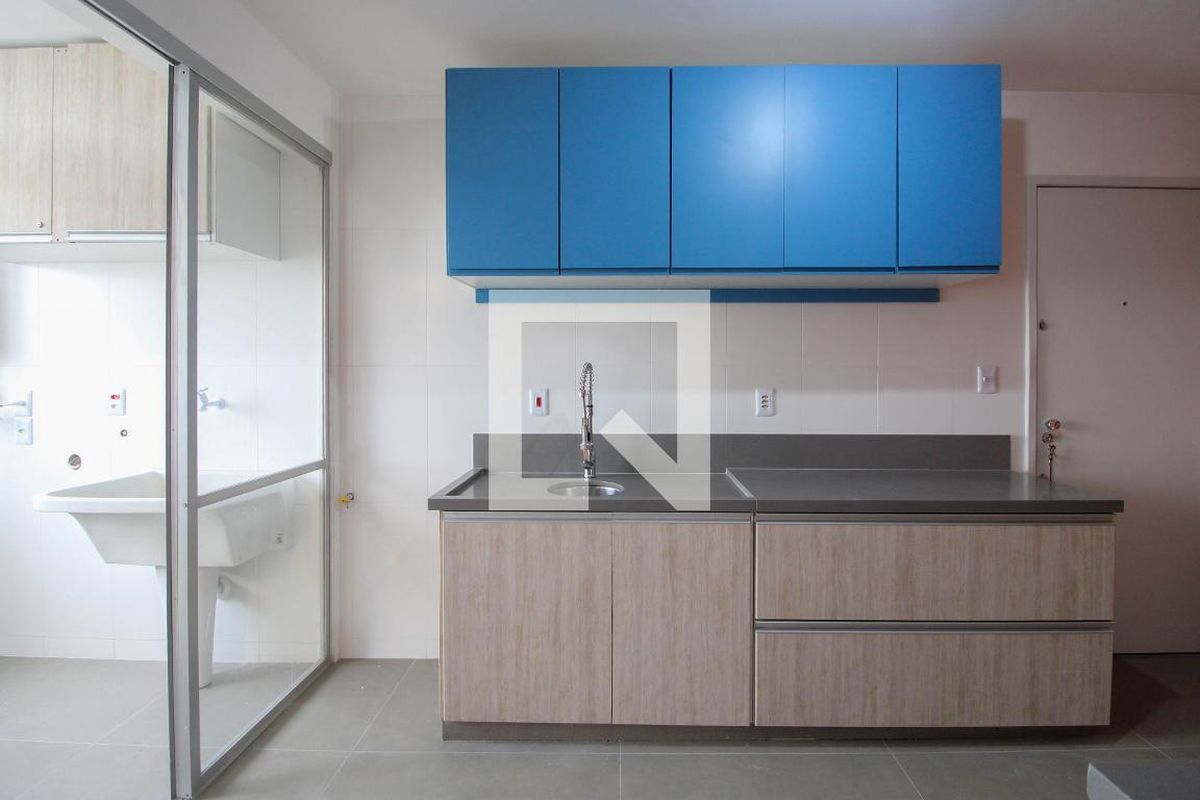 Apartamento, 2 quartos, 103 m² - Foto 30