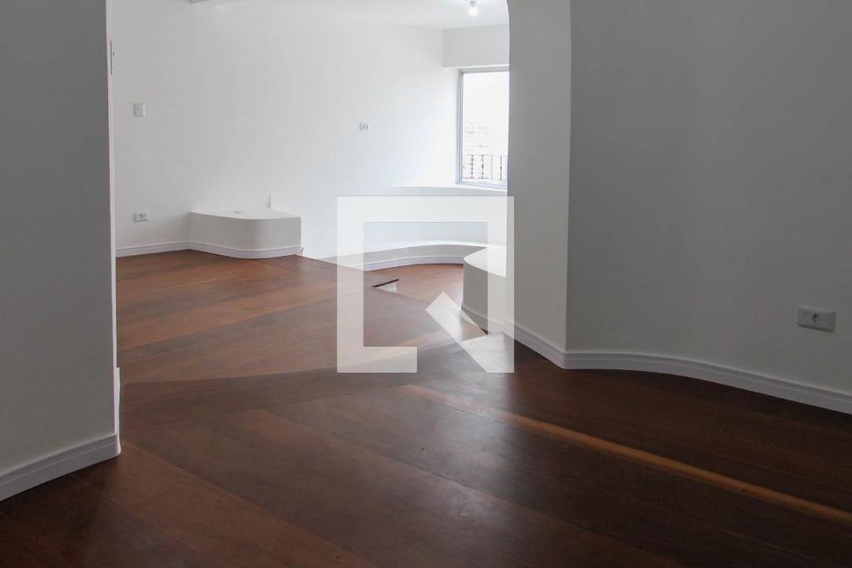 Apartamento, 2 quartos, 103 m² - Foto 24