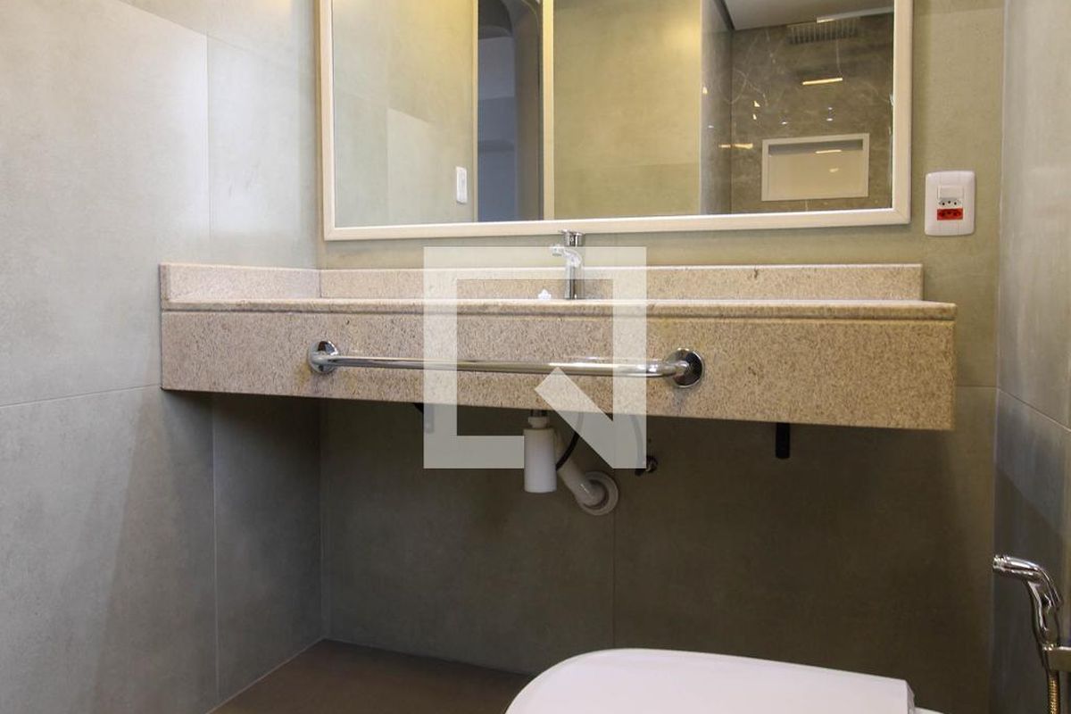 Apartamento, 2 quartos, 103 m² - Foto 17