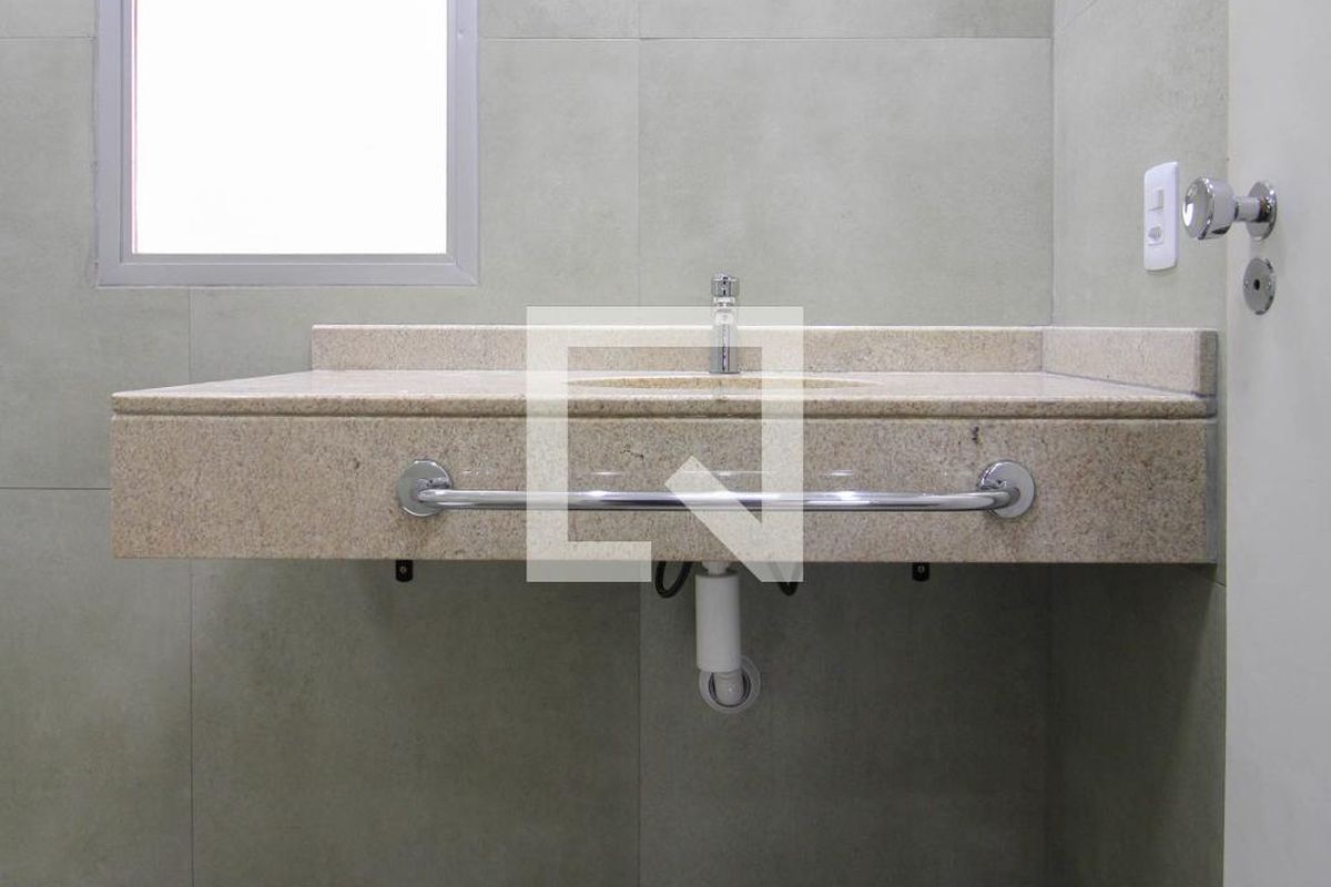 Apartamento, 2 quartos, 103 m² - Foto 20