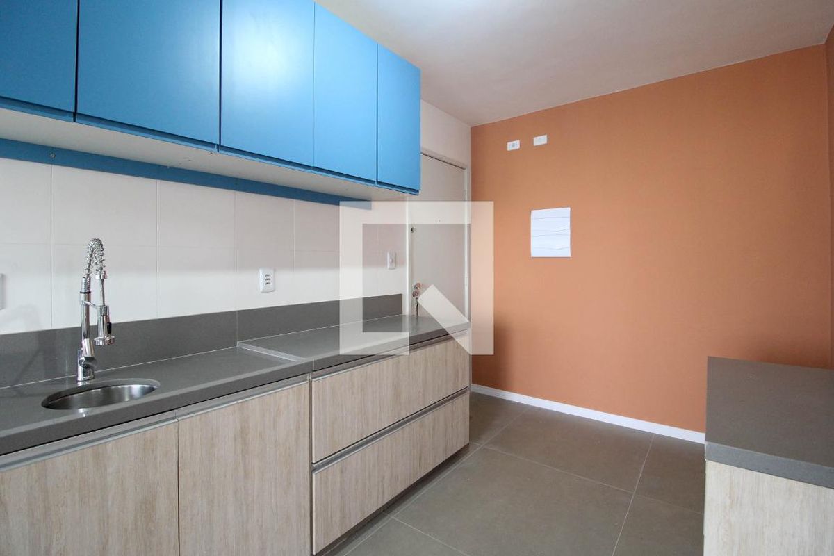 Apartamento, 2 quartos, 103 m² - Foto 26