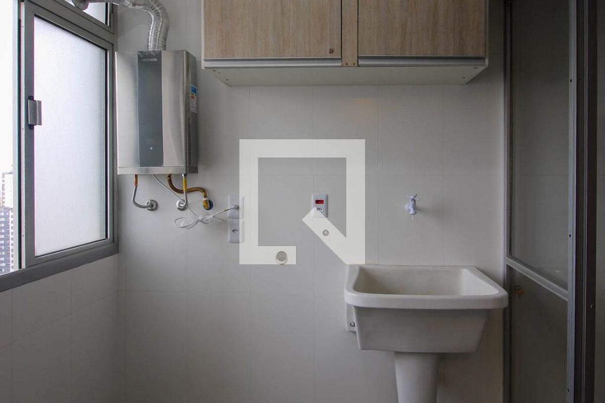 Apartamento, 2 quartos, 103 m² - Foto 32