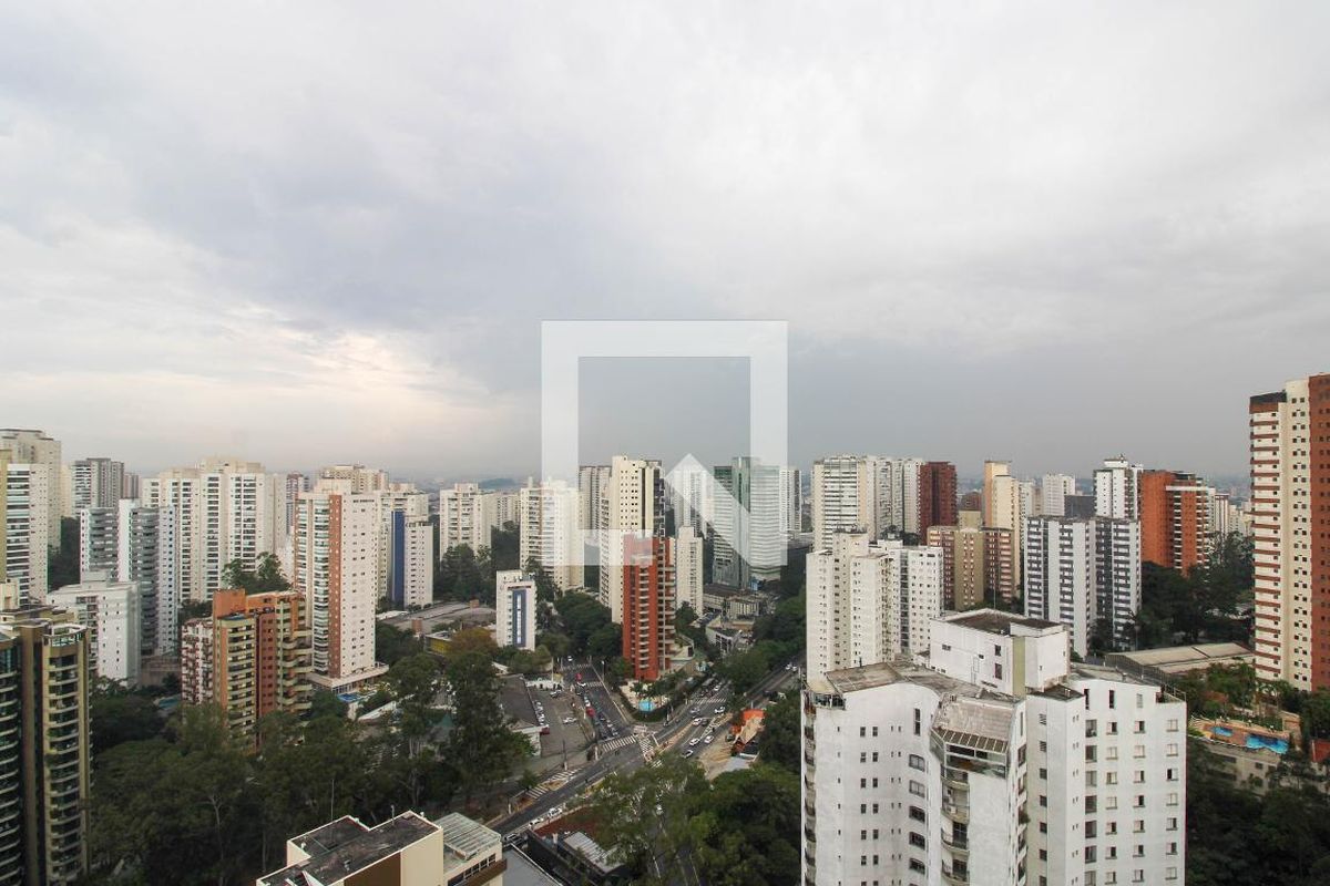 Apartamento, 2 quartos, 103 m² - Foto 7