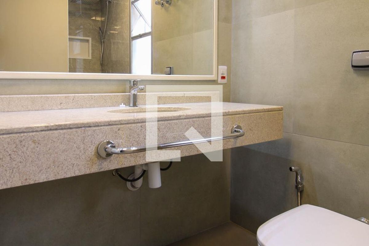 Apartamento, 2 quartos, 103 m² - Foto 18