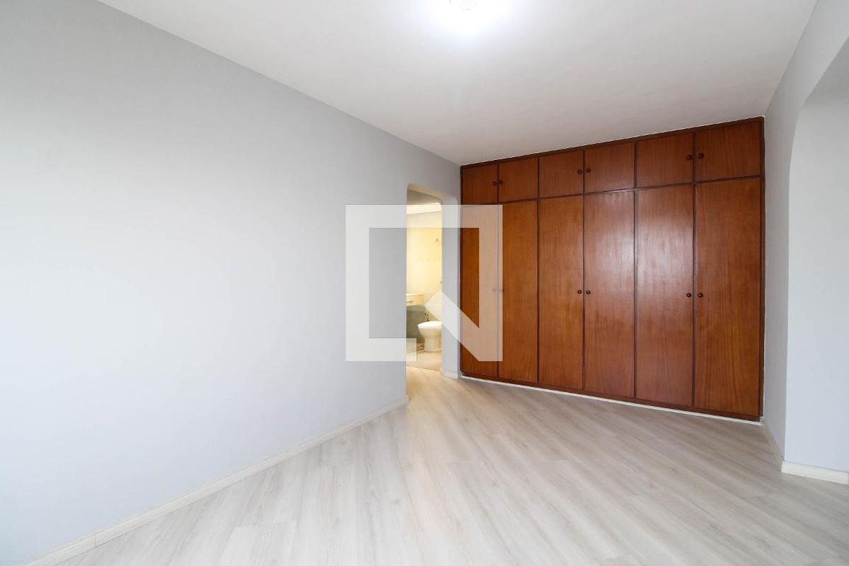 Apartamento, 2 quartos, 103 m² - Foto 14