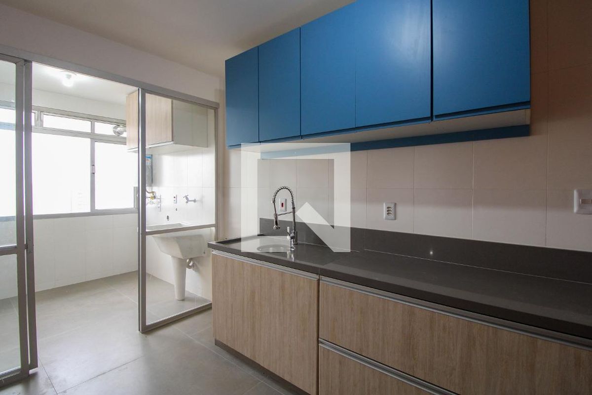 Apartamento, 2 quartos, 103 m² - Foto 29