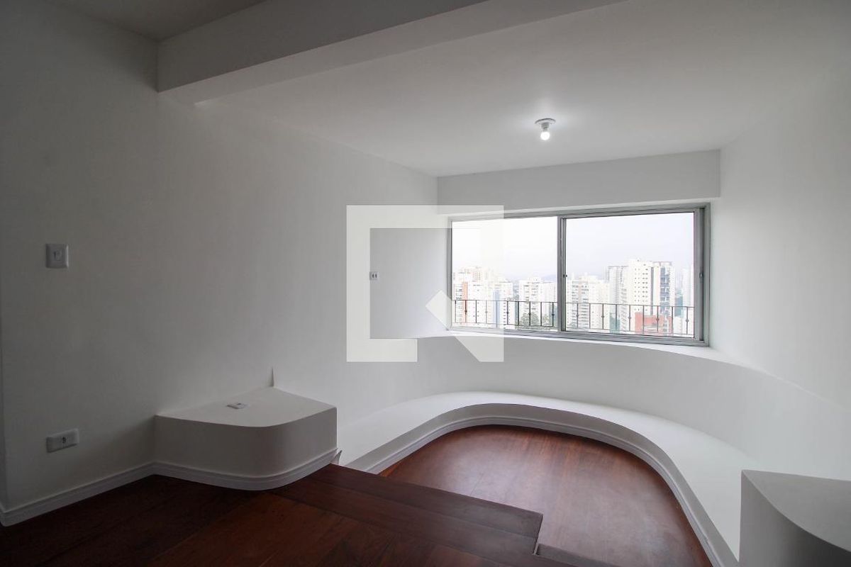 Apartamento, 2 quartos, 103 m² - Foto 4