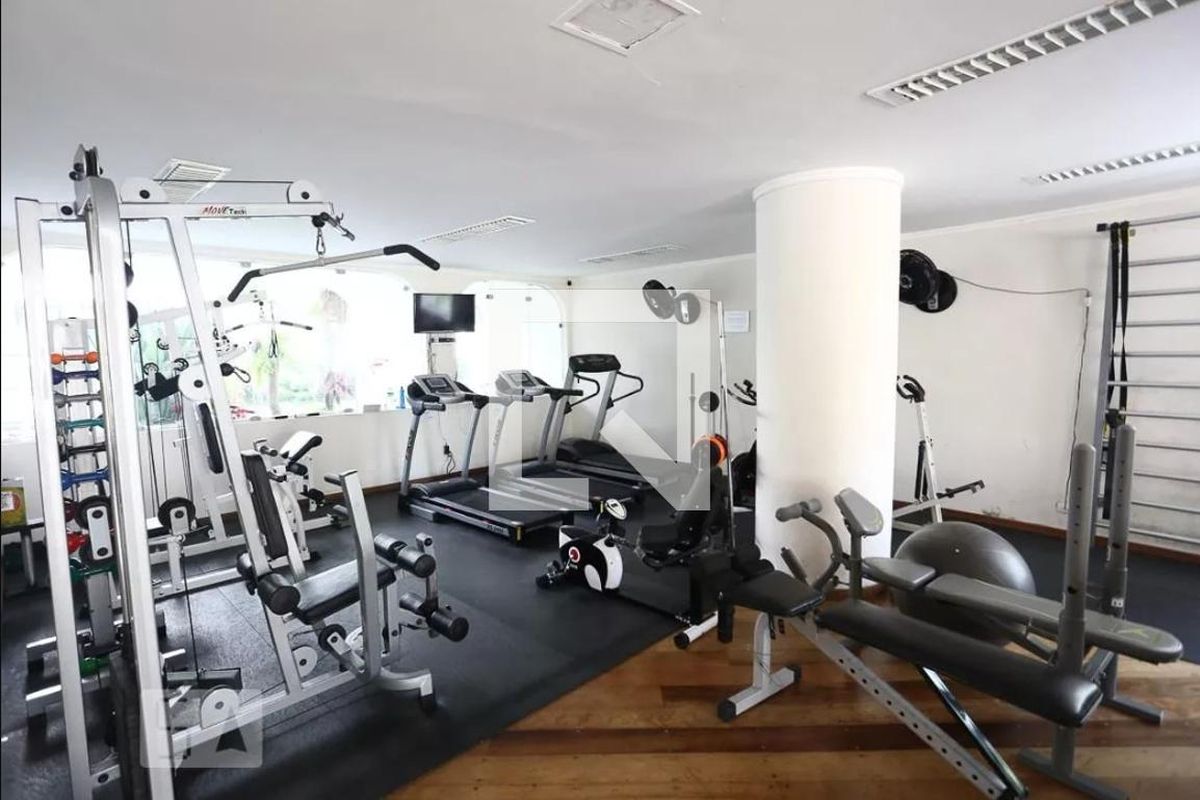 Apartamento, 2 quartos, 103 m² - Foto 38