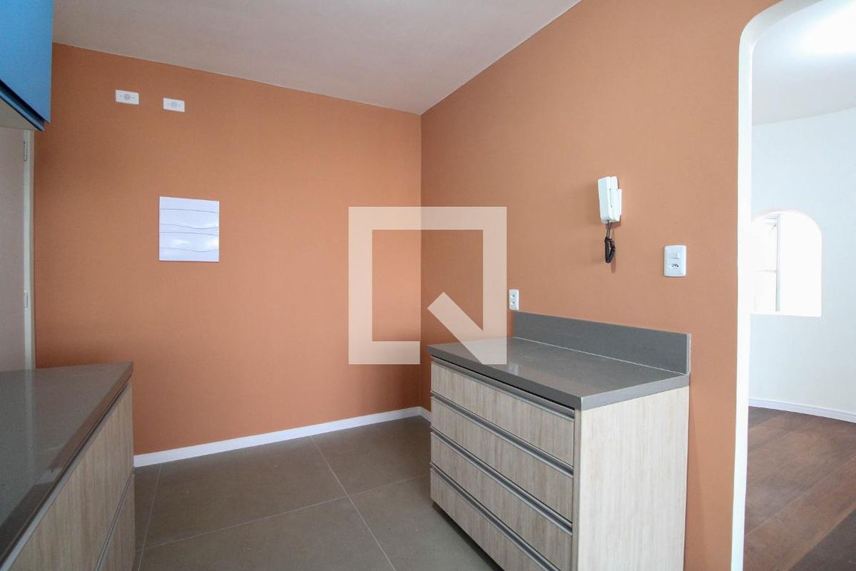 Apartamento, 2 quartos, 103 m² - Foto 27