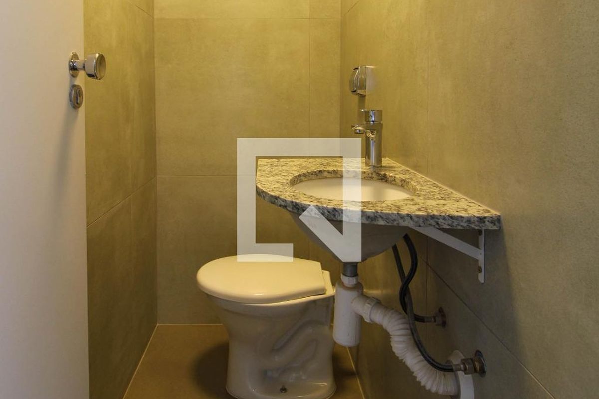 Apartamento, 2 quartos, 103 m² - Foto 34