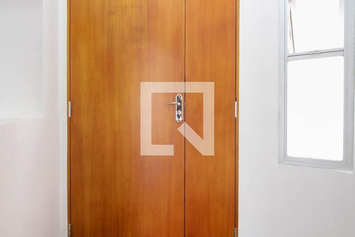 Apartamento, 2 quartos, 103 m² - Foto 3